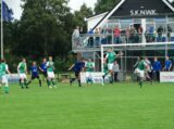 S.K.N.W.K. 1 - Vrederust 1 (beker) (13/51)